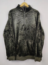 Buy online pre-used pre-loved 100% authentic & Original branded Tu (PJ-863) available in Pakistan. Top international brands avilable.